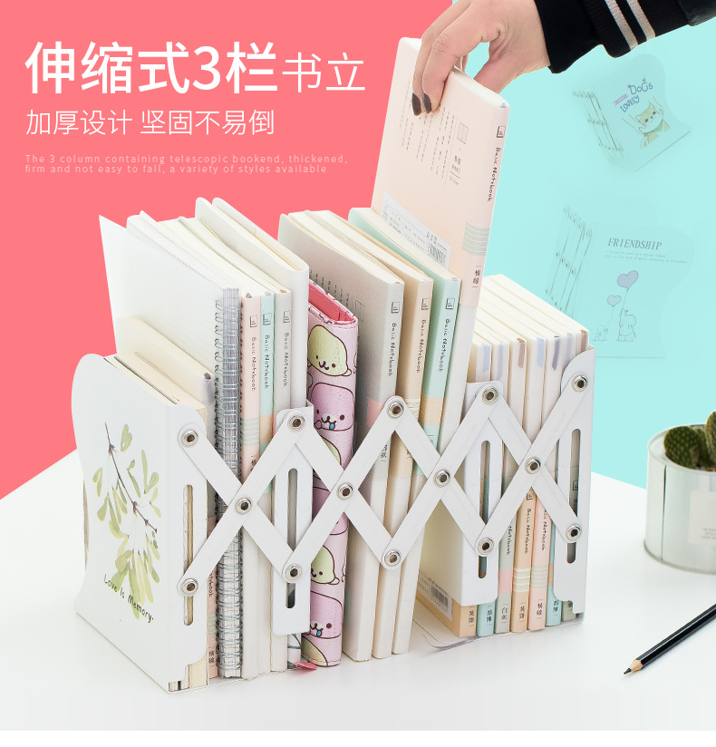 描述1.jpg