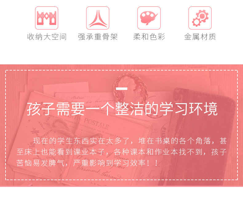 描述2.jpg