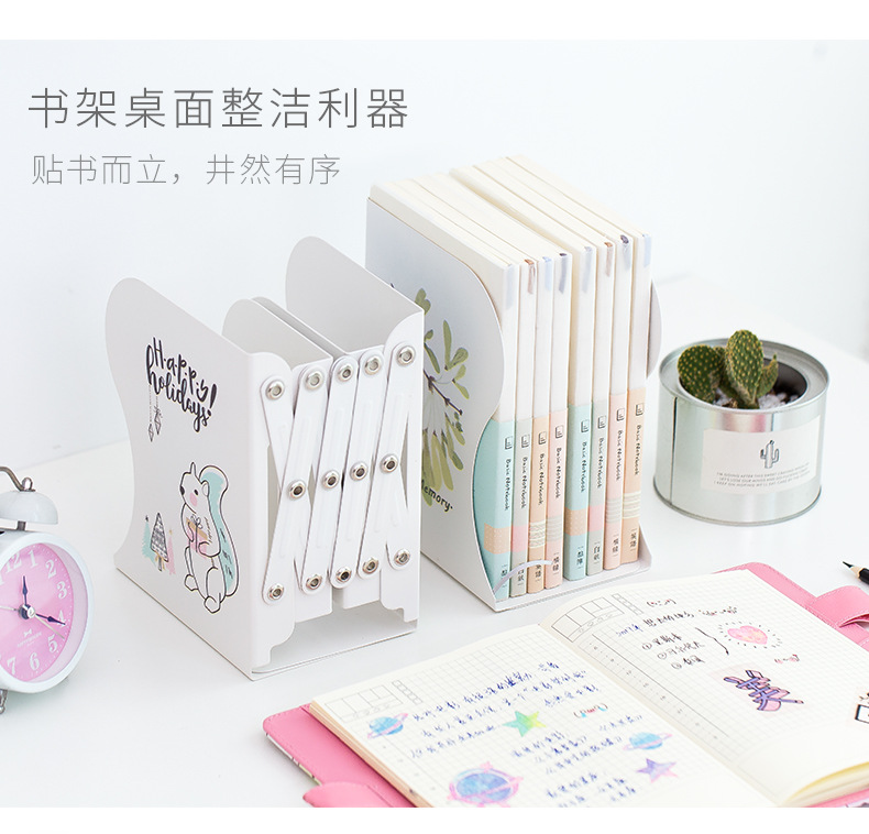 描述3.jpg