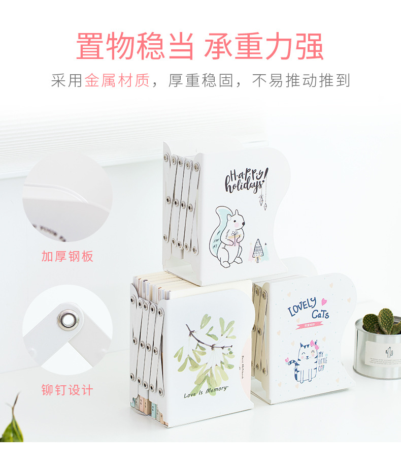 描述6.jpg