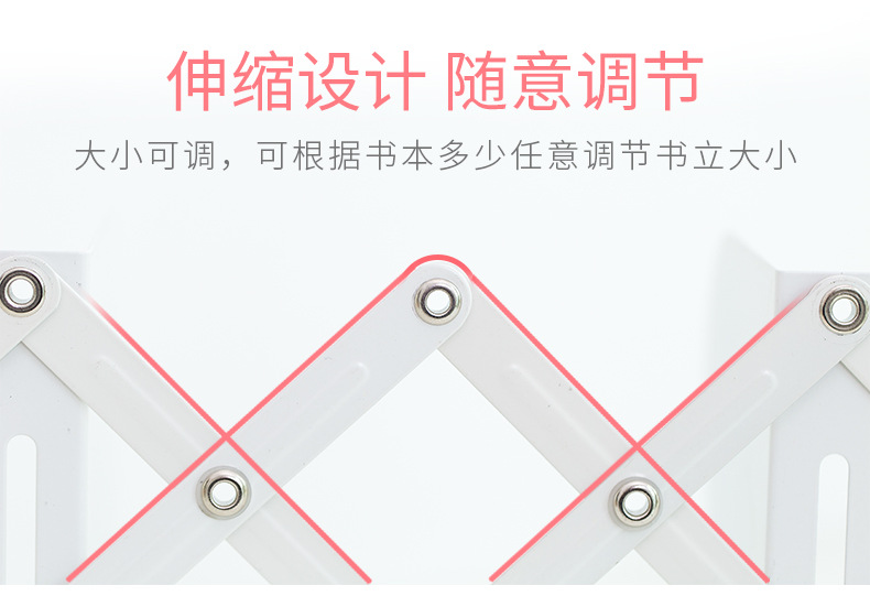 描述7.jpg