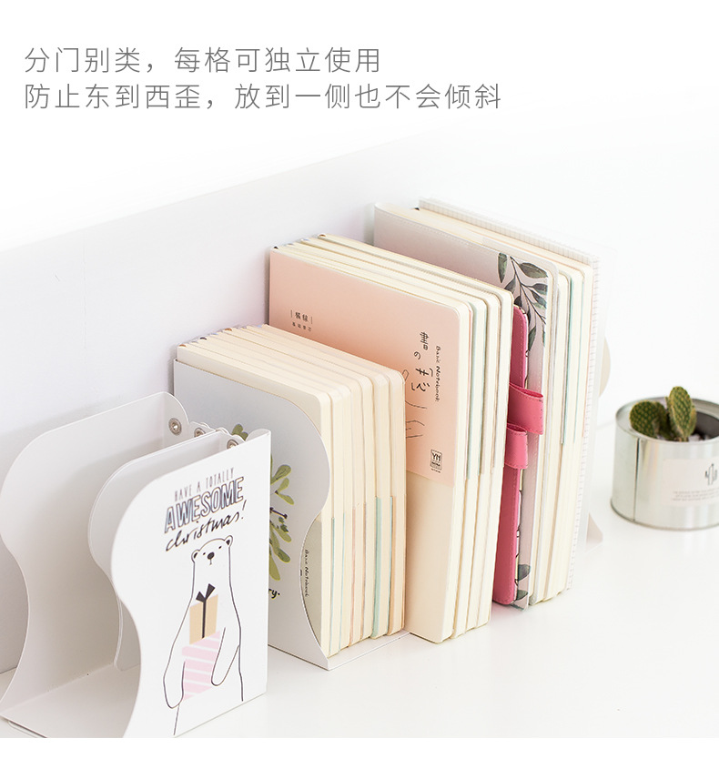 描述9.jpg