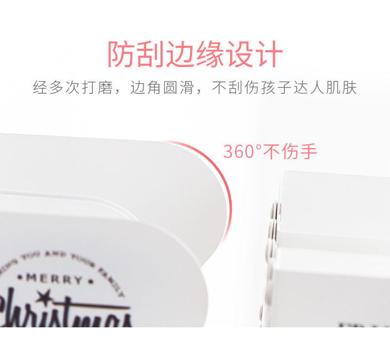 描述10.jpg