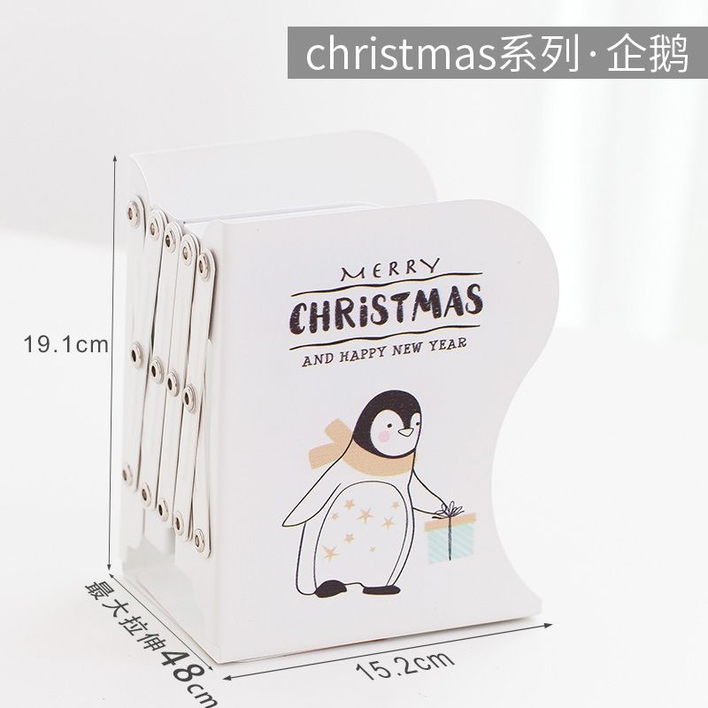 christmas系列·企鹅.jpg