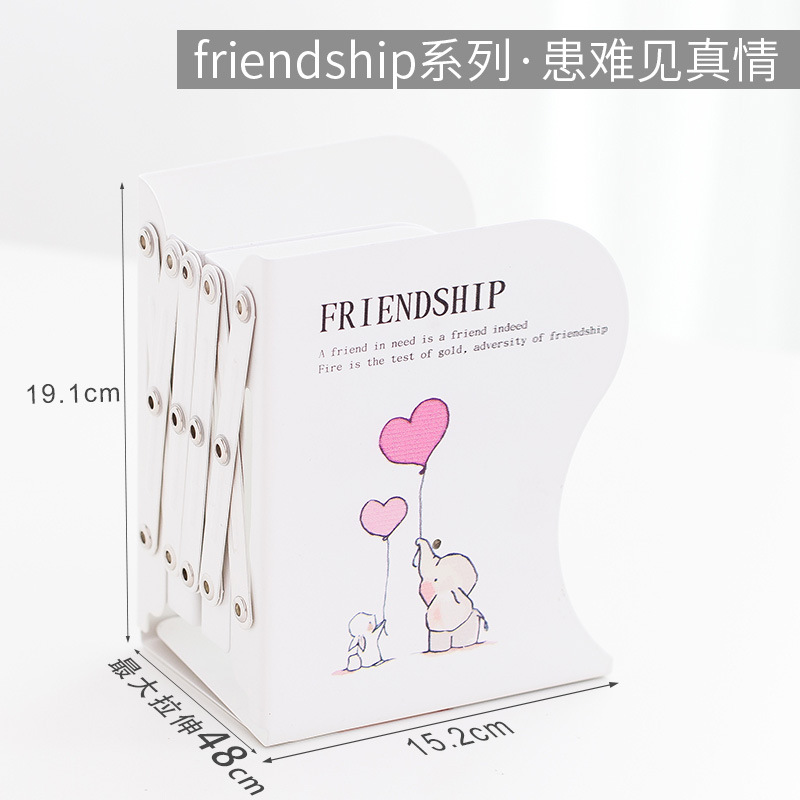 friendship系列·患难见真情.jpg