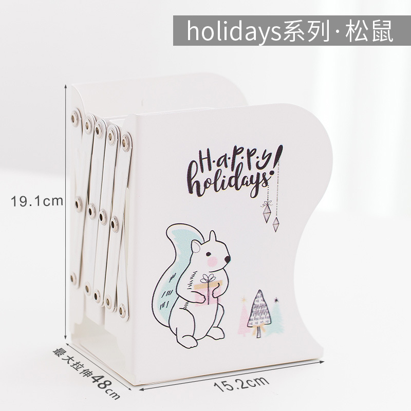 holidays系列_松鼠.jpg