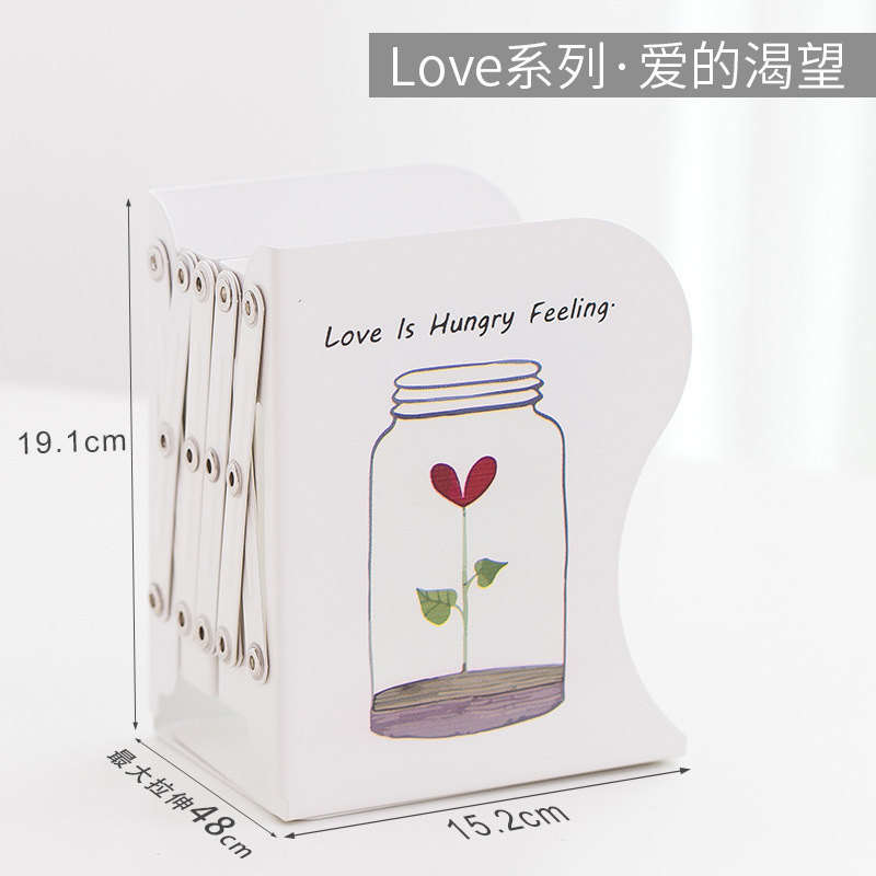 Love系列·爱的渴望.jpg