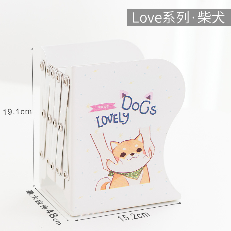 Love系列·柴犬.jpg