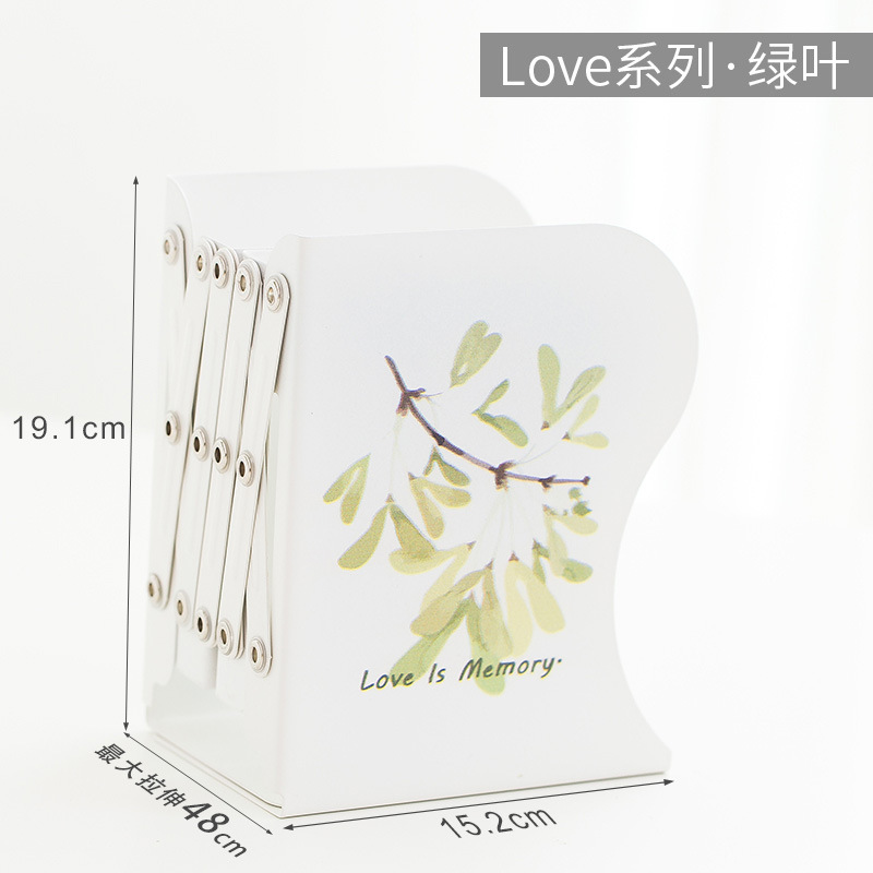 Love系列·绿叶.jpg