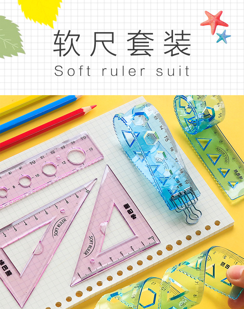 描述1.jpg