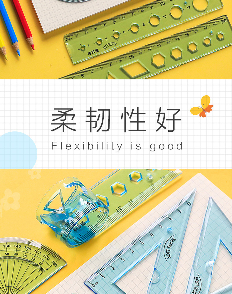 描述4.jpg
