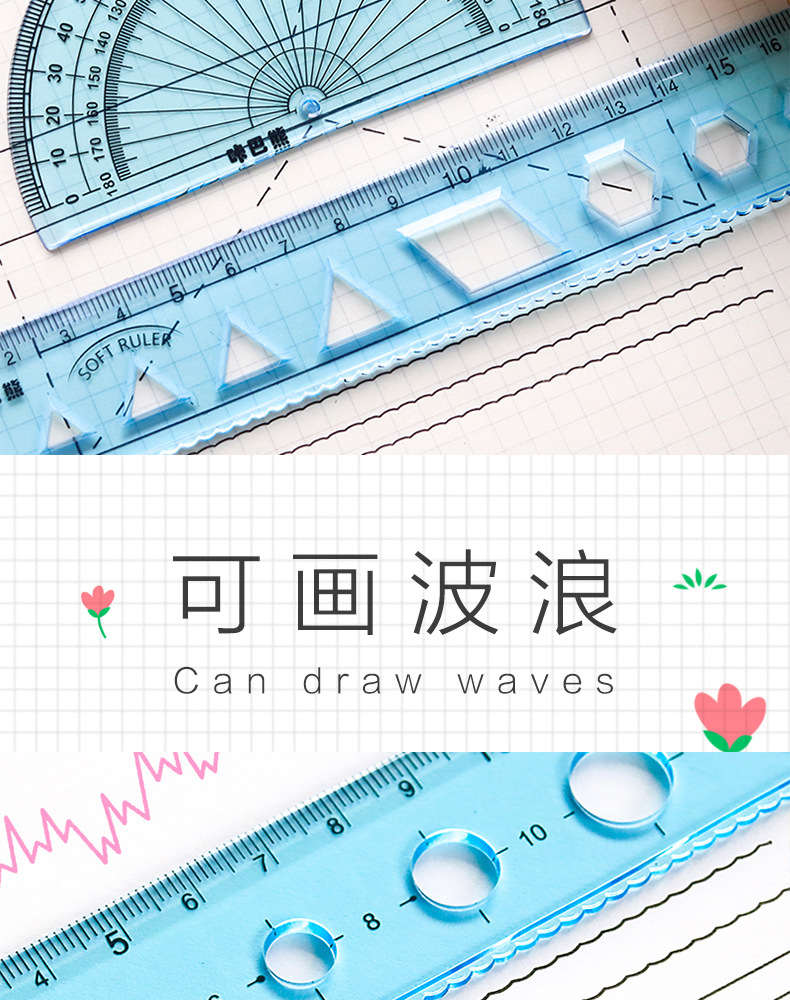 描述6.jpg