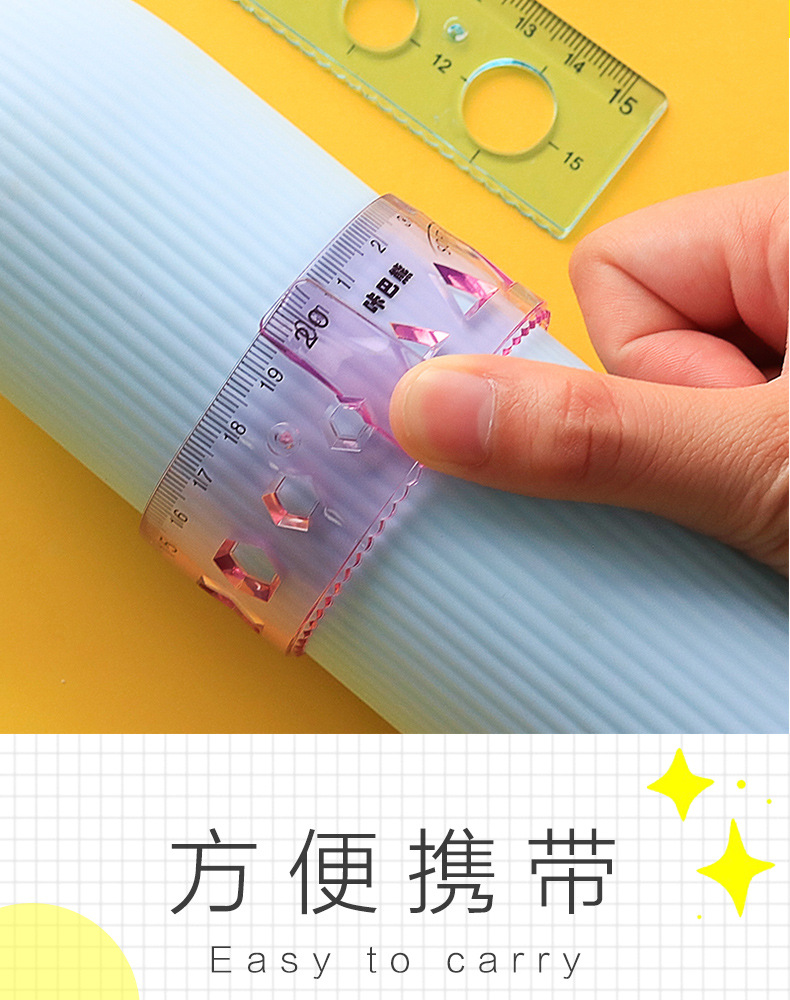 描述9.jpg
