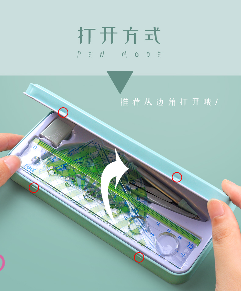 描述10.jpg