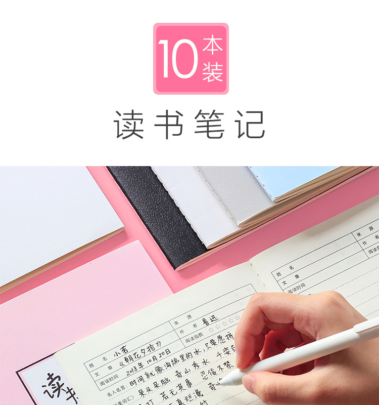 描述1.jpg