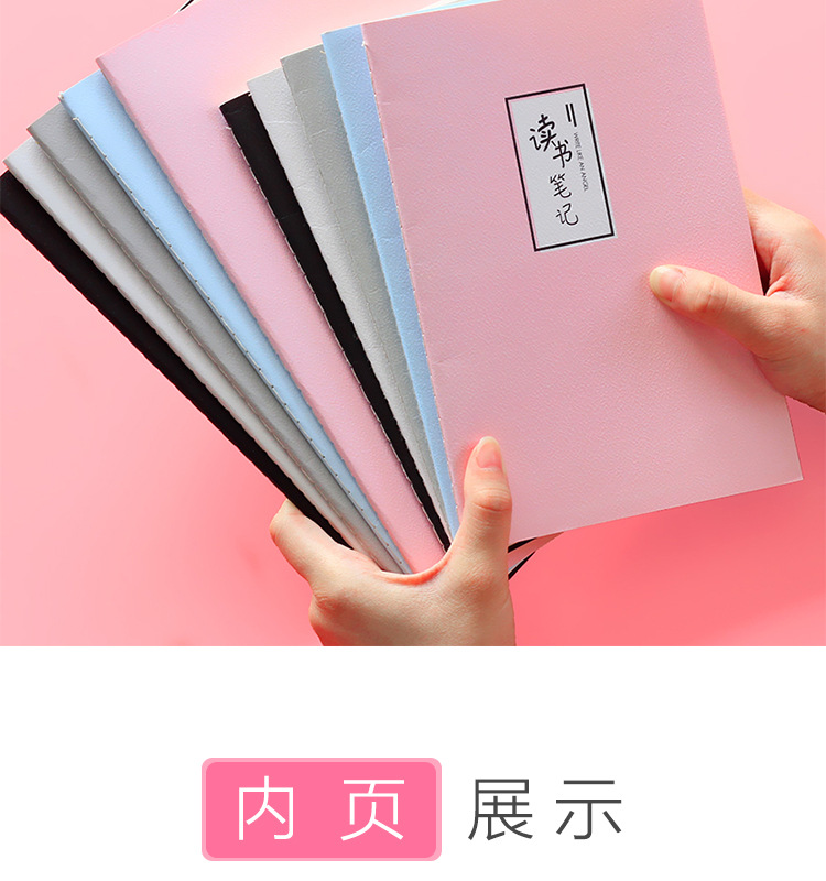 描述3.jpg
