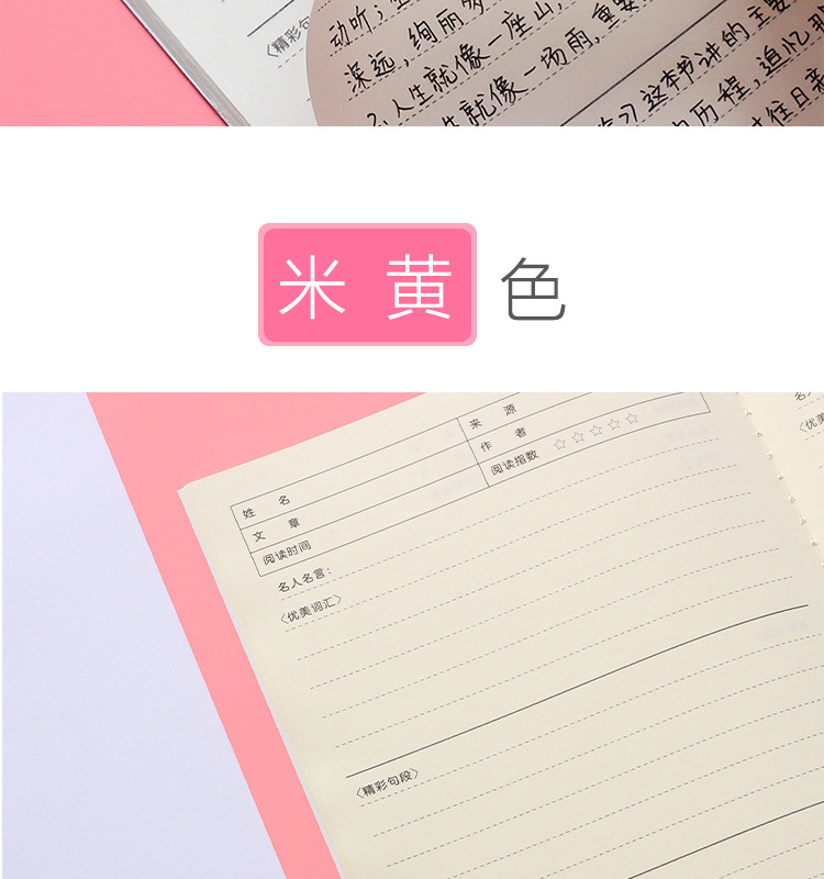 描述11.jpg