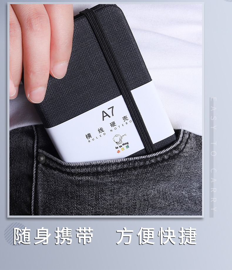 描述5.jpg