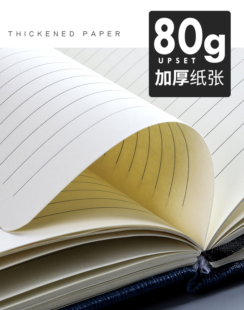 描述7.jpg