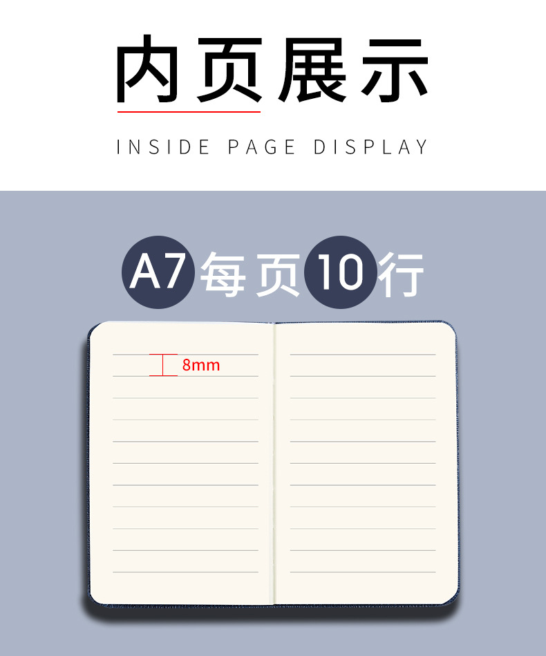 描述9.jpg