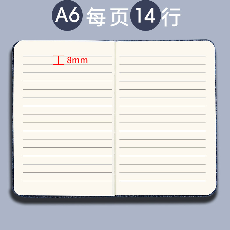 描述10.jpg