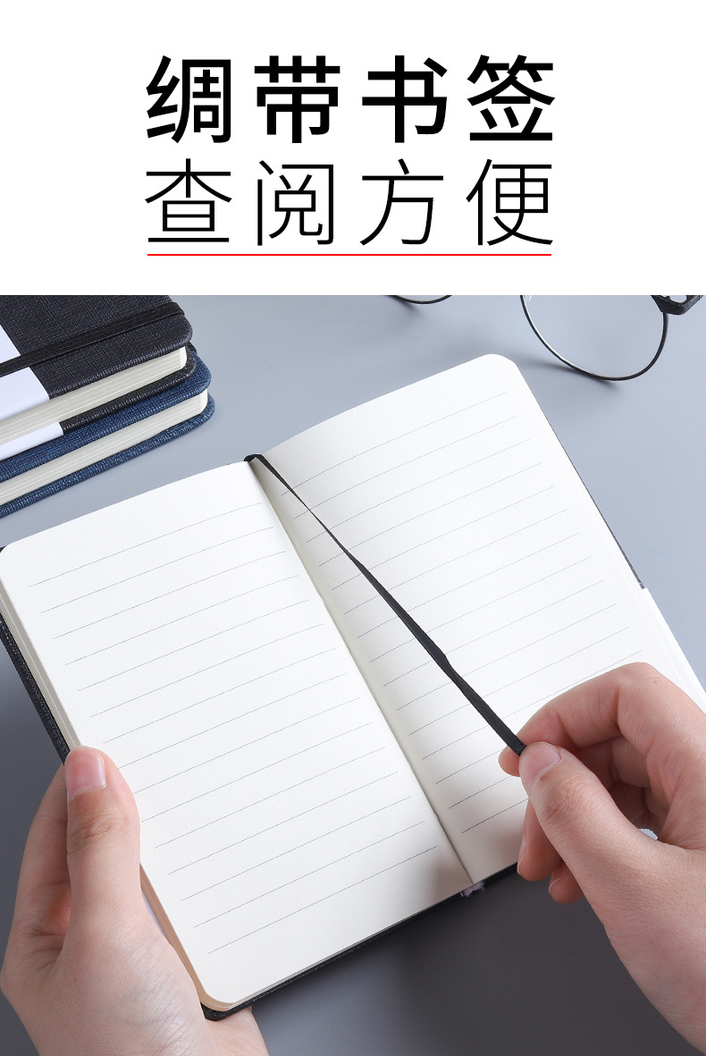 描述11.jpg
