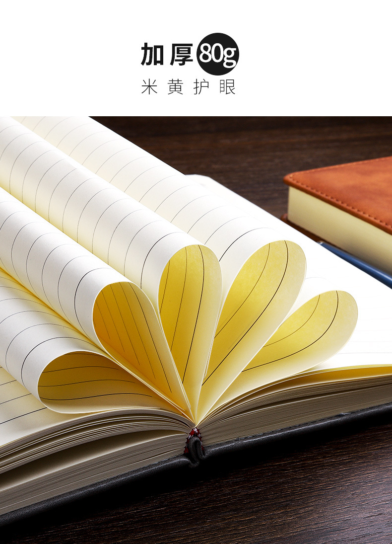 描述7.jpg