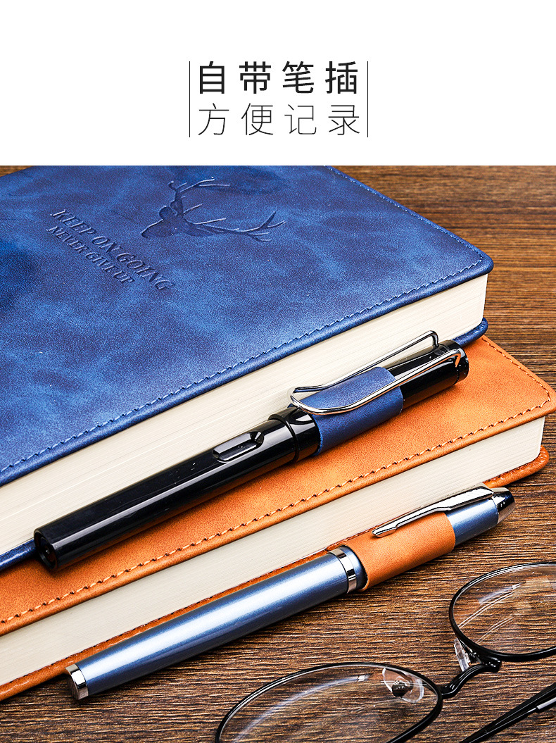 描述10.jpg