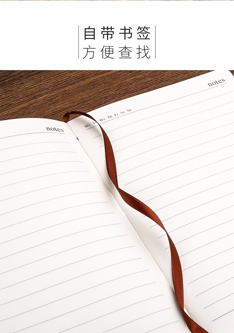 描述11.jpg