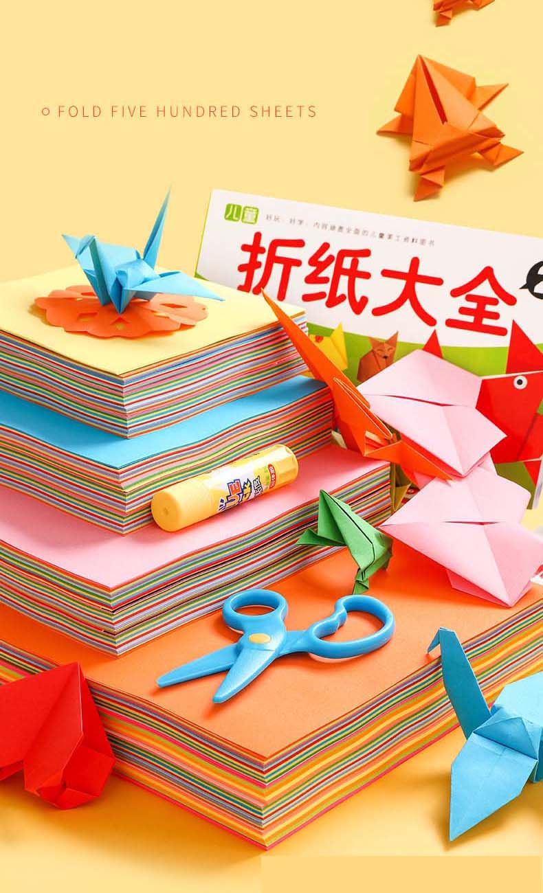 描述1.jpg
