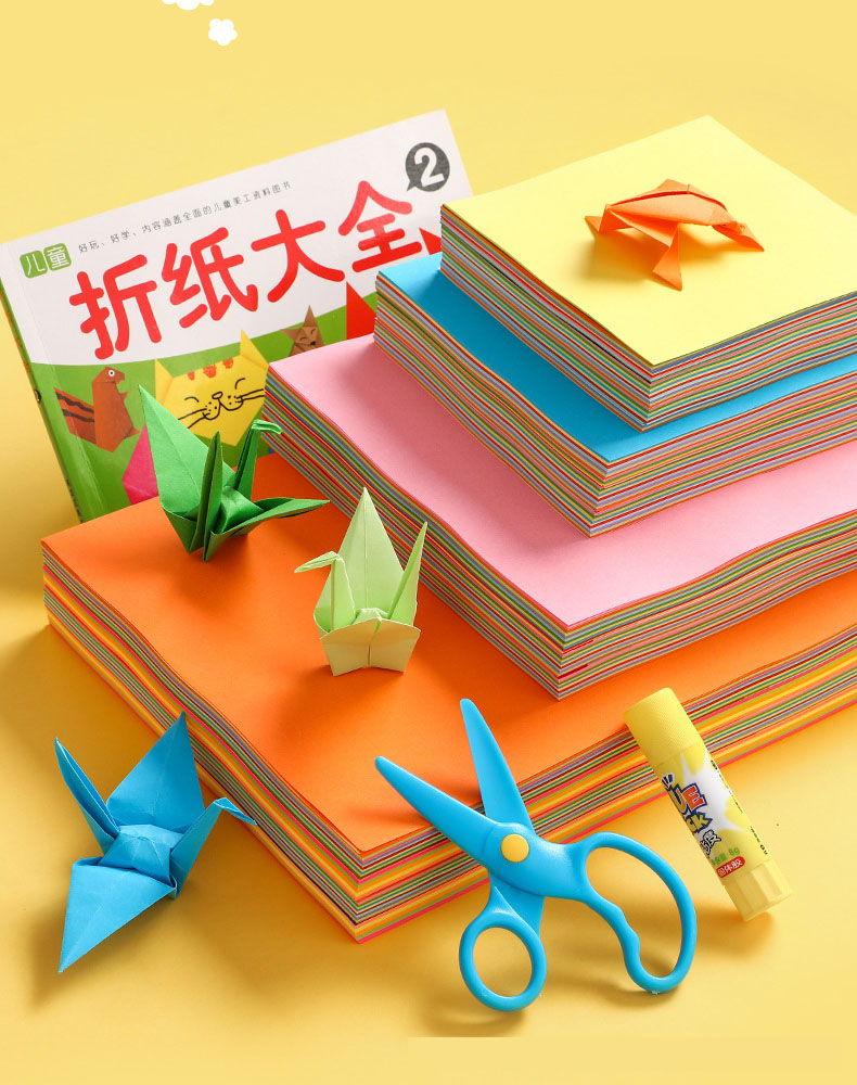 描述2.jpg