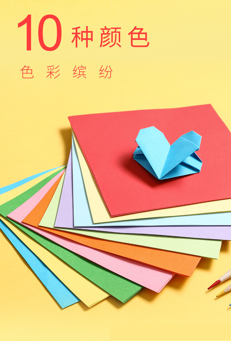 描述7.jpg