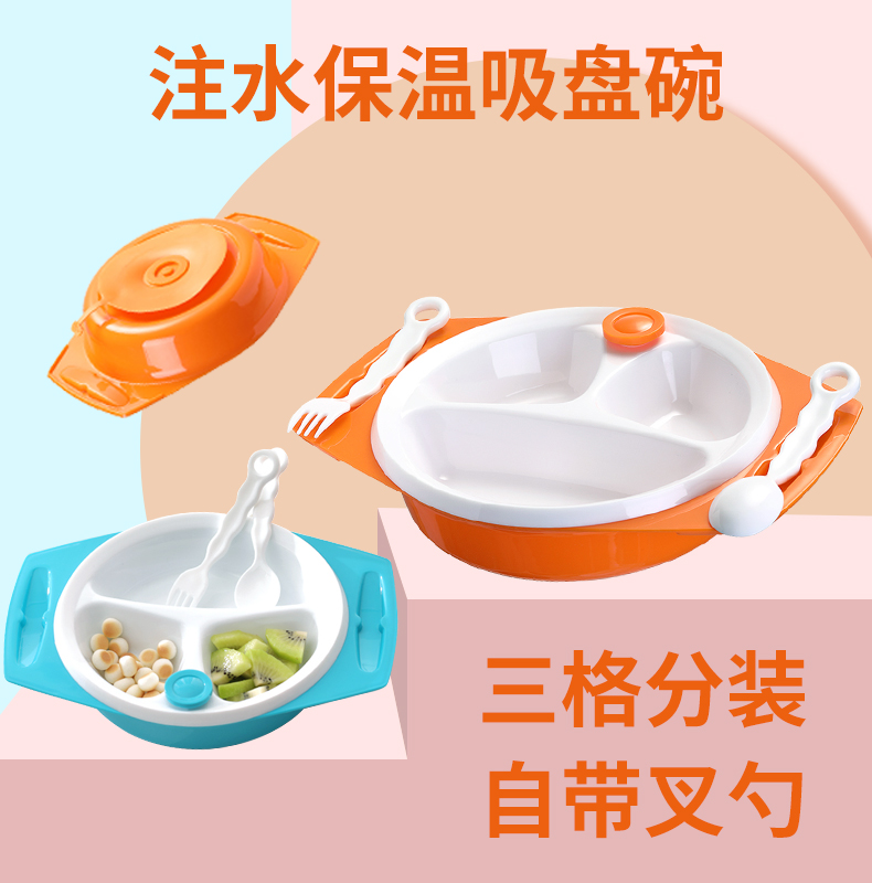 详情页1.jpg