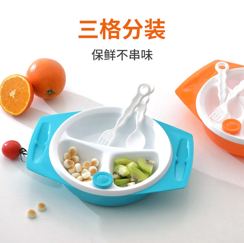 详情页5.jpg