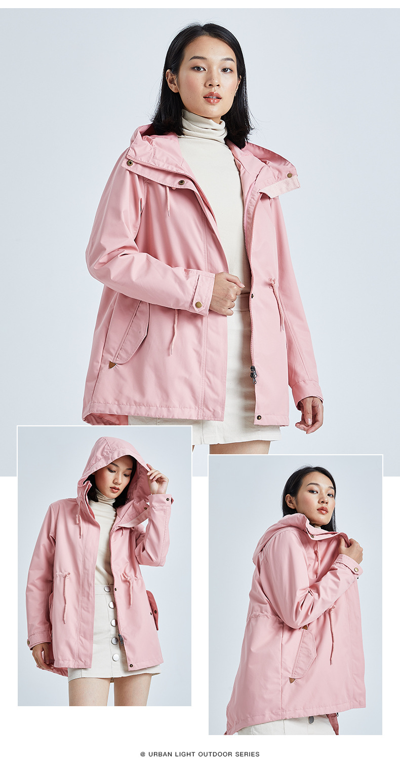 描述12.jpg 描述12.jpg