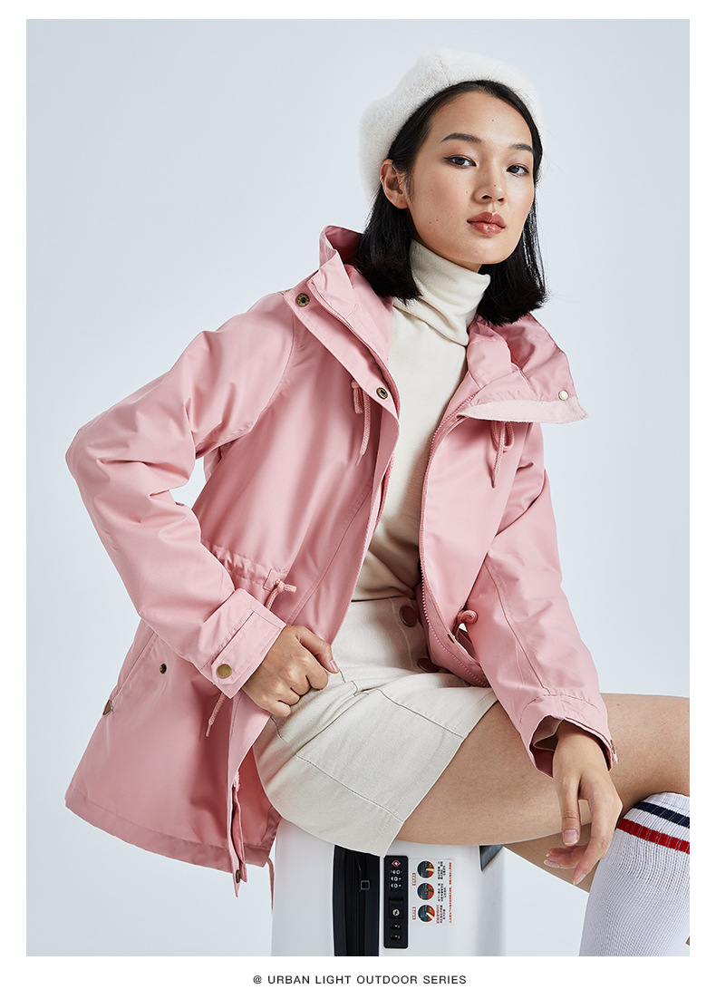 描述13.jpg 描述13.jpg