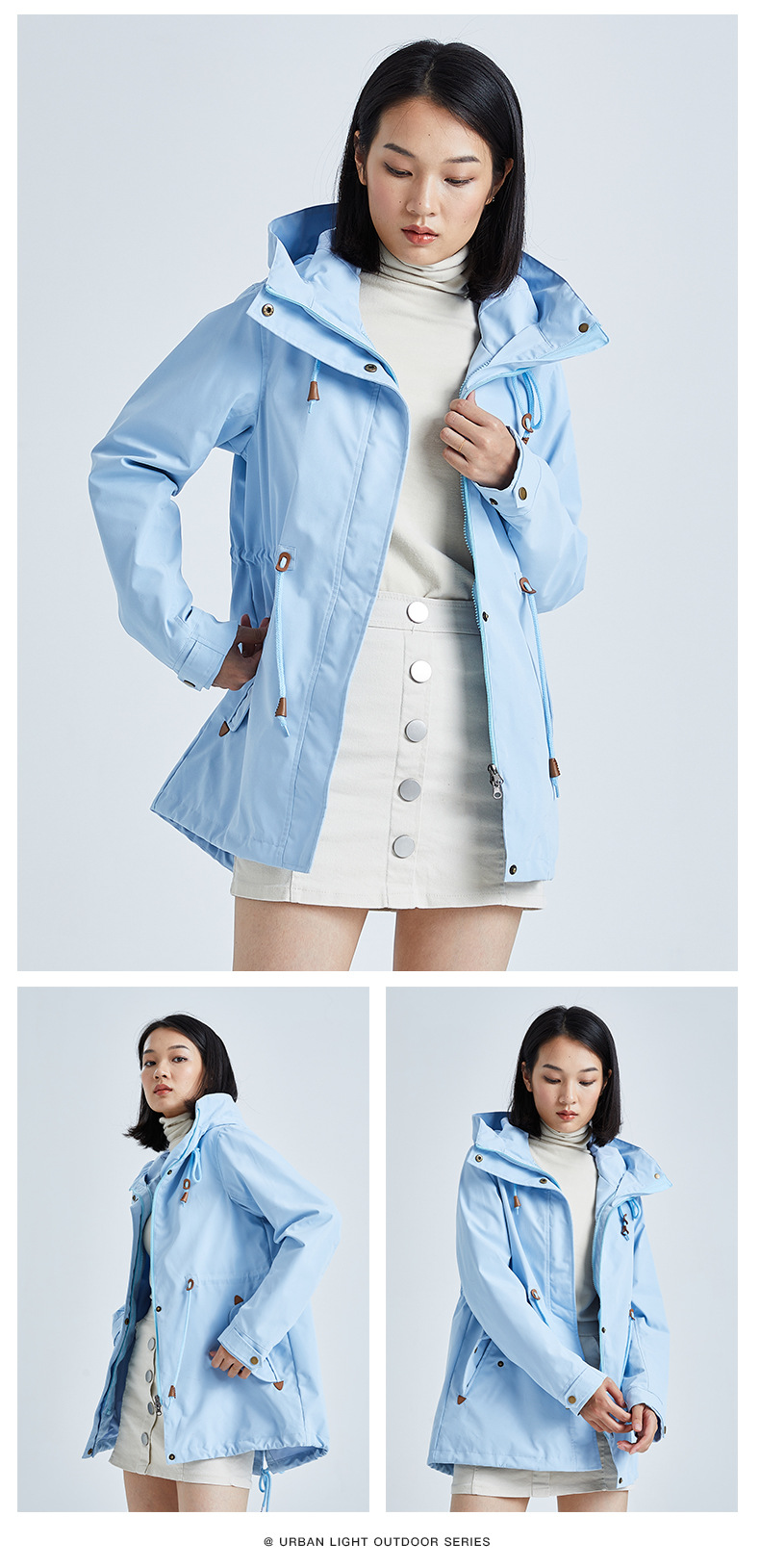 描述14.jpg 描述14.jpg