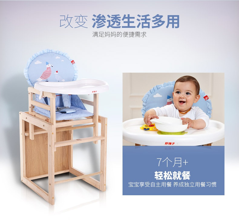 详情_01.jpg