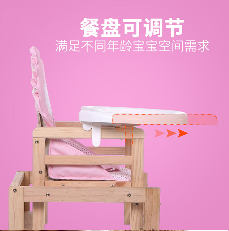 详情_02.jpg