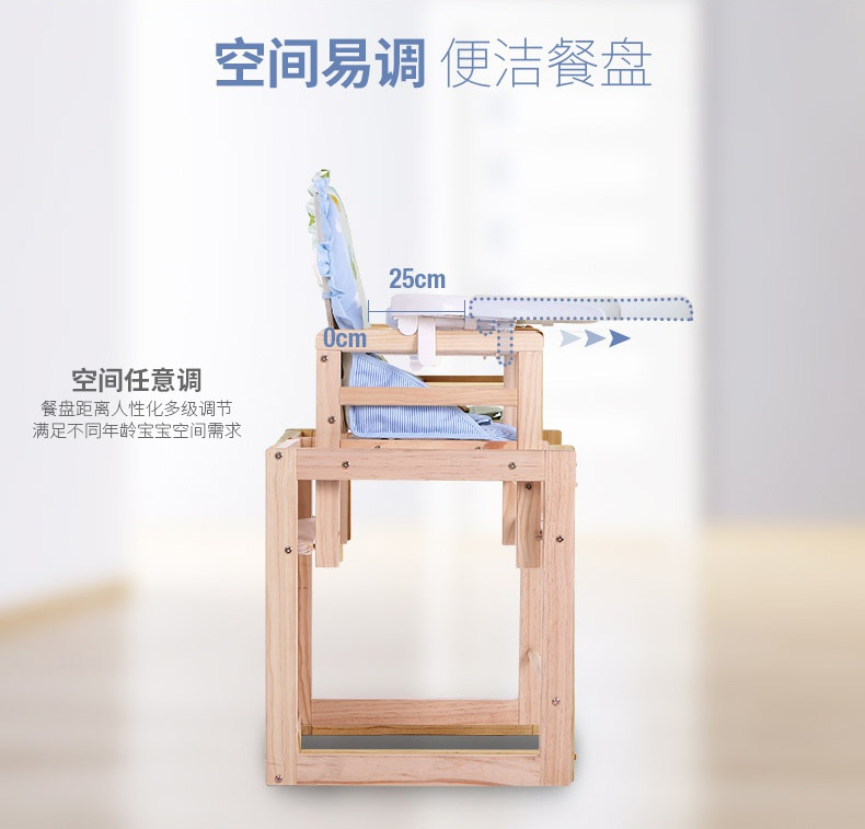 详情_05.jpg