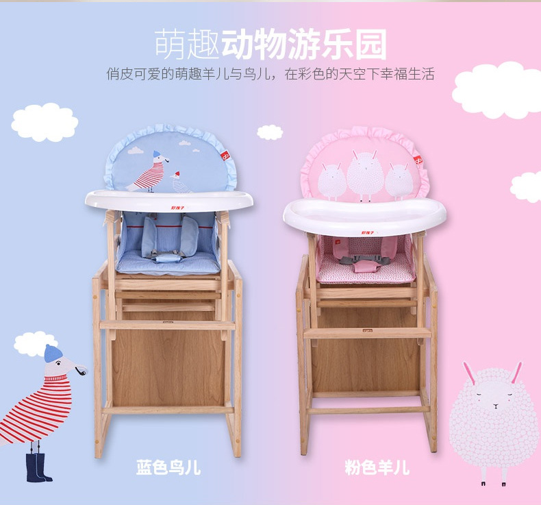 详情_06.jpg