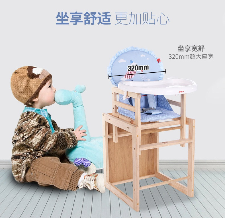 详情_07.jpg