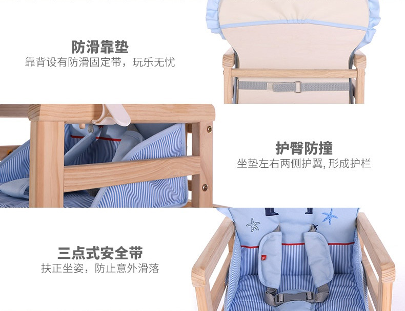 详情_08.jpg