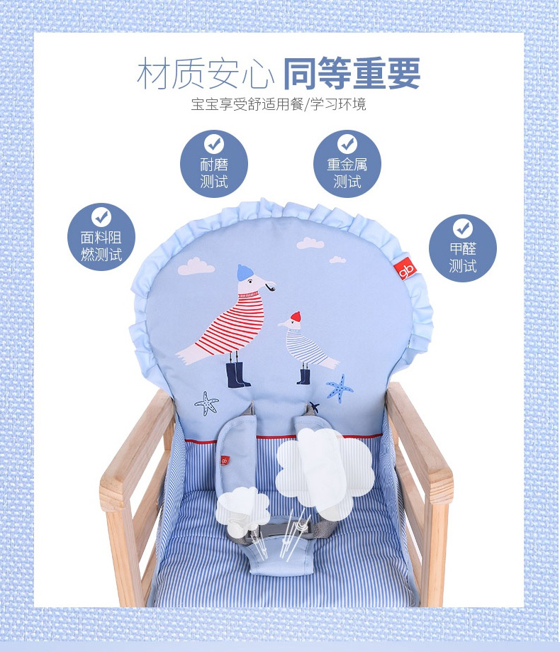 详情_09.jpg