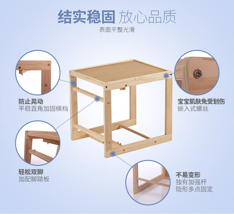 详情_10.jpg