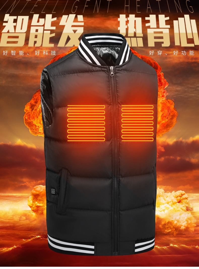 描述2.jpg 描述2.jpg