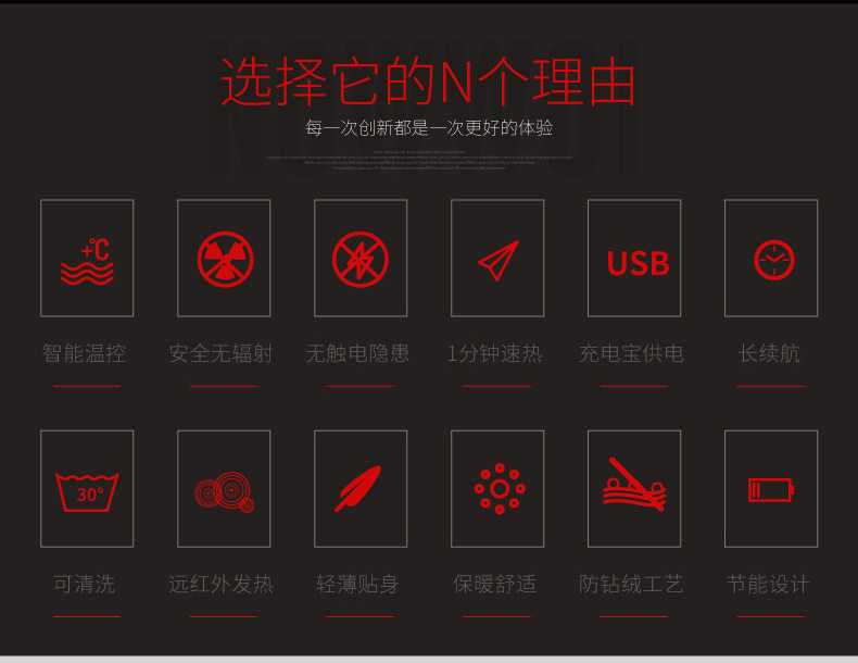 描述3.jpg 描述3.jpg