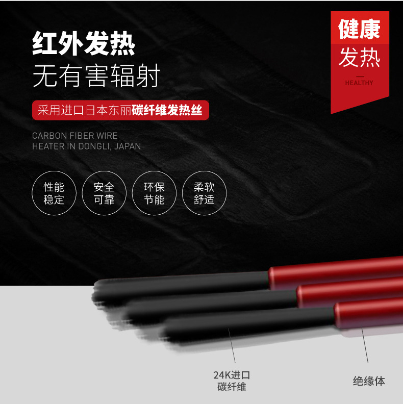 描述5.jpg 描述5.jpg