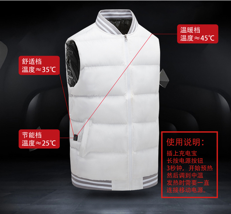 描述7.jpg 描述7.jpg