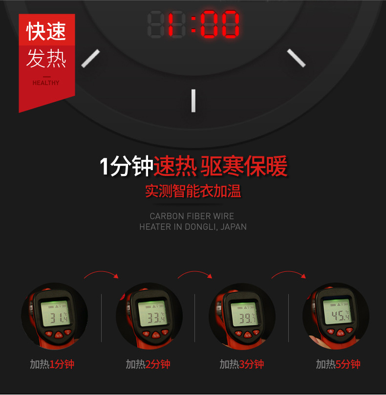 描述9.jpg 描述9.jpg